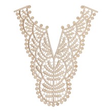 V 481/cuellov-481apsc-0385